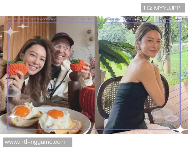 足球明星女友因爱情与事业选择转型出演成人影片引发热议