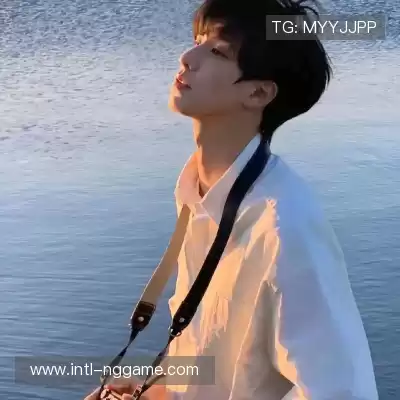 穆诗花