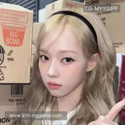 伍煦羿