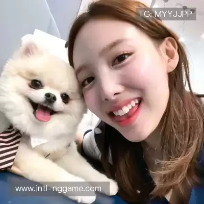 余娣皎
